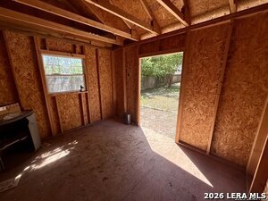 Building Photo - 6022 Royal Point Dr