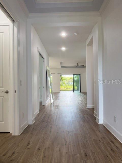 Building Photo - 6289 Mesa Gln