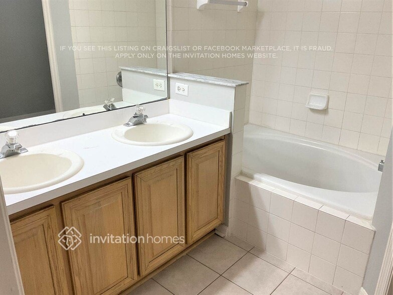 Building Photo - 1539 Eddings Grove Ln