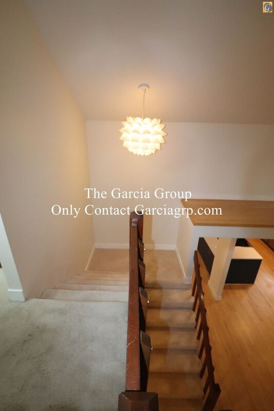 Building Photo - 10347 NW Alpenglow Way