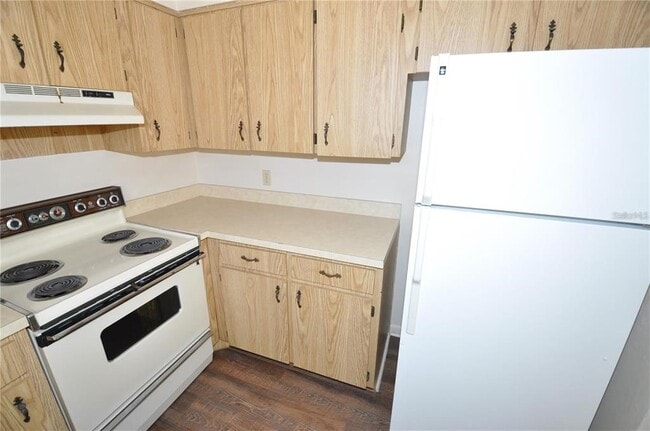 Building Photo - 149 Shannon Dr