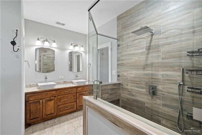 Building Photo - 22 Horizon Trail