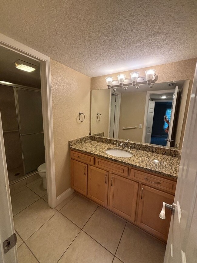 Building Photo - Condo Living at Its Best in Ponte Vedra Be...