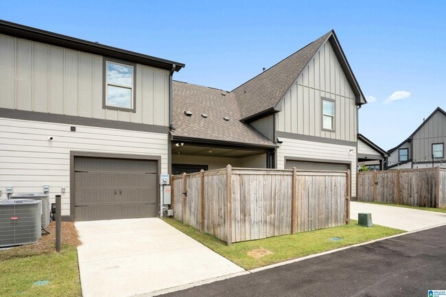 Building Photo - 3445 Feldspar Cir