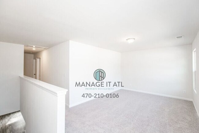 Building Photo - Beautiful 5 Bedroom Home in Jefferson!