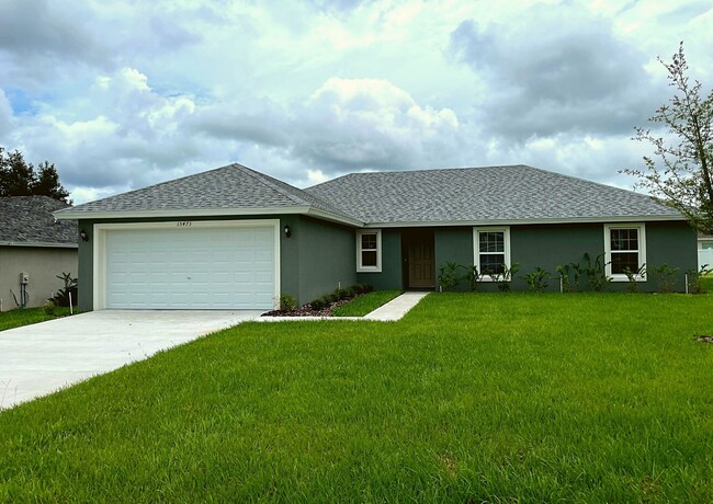 Primary Photo - 15475 SW 34th Ave