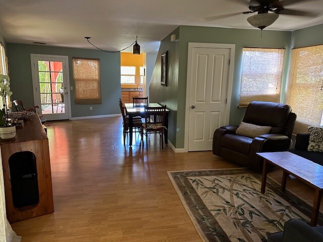 Building Photo - 35 Hoku Pl