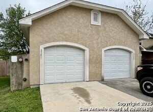 Building Photo - 3141 Douglas Fir Dr