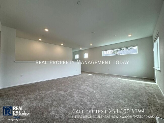 Building Photo - 17983 139th Ave Ct E