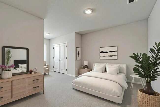 Building Photo - 17444 Crescent Moon Lp