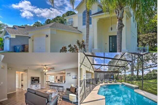 Primary Photo - 2984 Kokomo Loop