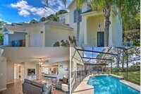 Building Photo - 2984 Kokomo Loop