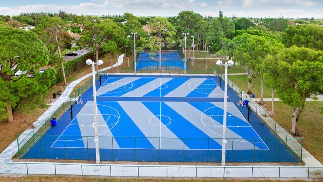 Building Photo - 5900 Whispering Pine Way