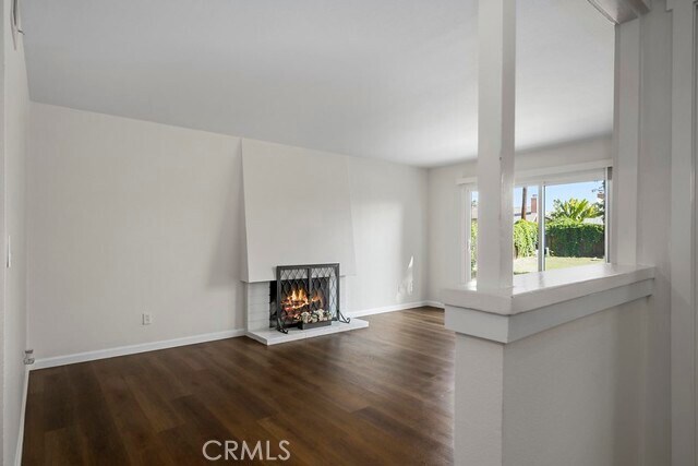 Building Photo - 24041 Gemwood Dr
