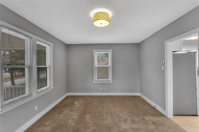 Building Photo - 1499 Stoltz Rd