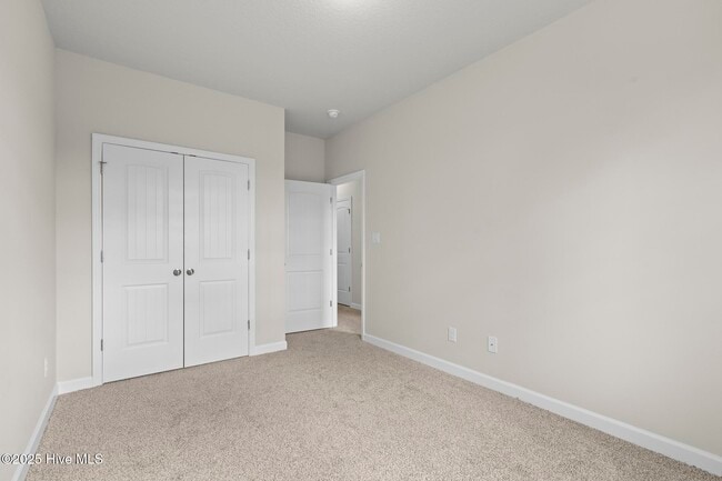 Building Photo - 2033 Folkstone Wds Ln