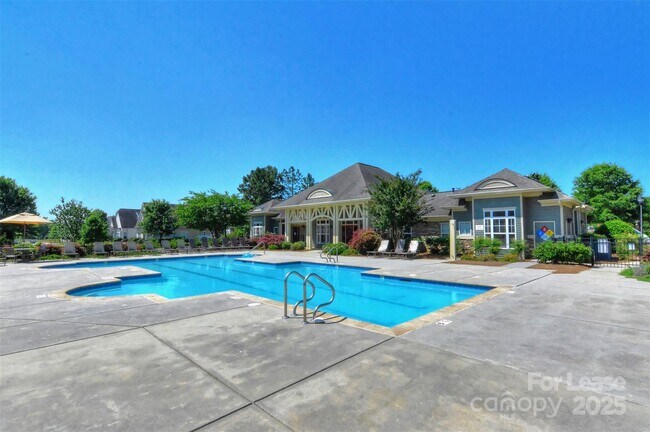 Building Photo - 7718 Sweet Fern Way