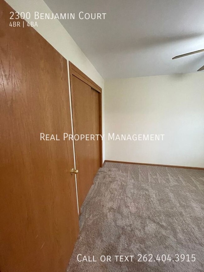 Building Photo - 2300 Benjamin Ct