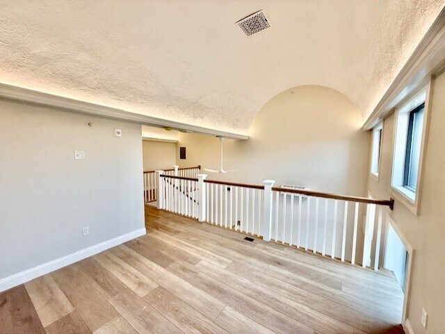 Building Photo - 220 Winthrop St