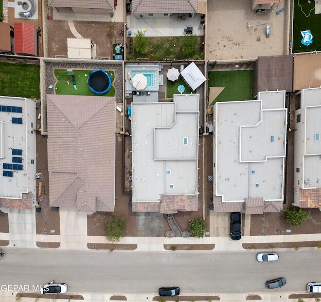 Building Photo - 12436 Knightsbridge Dr