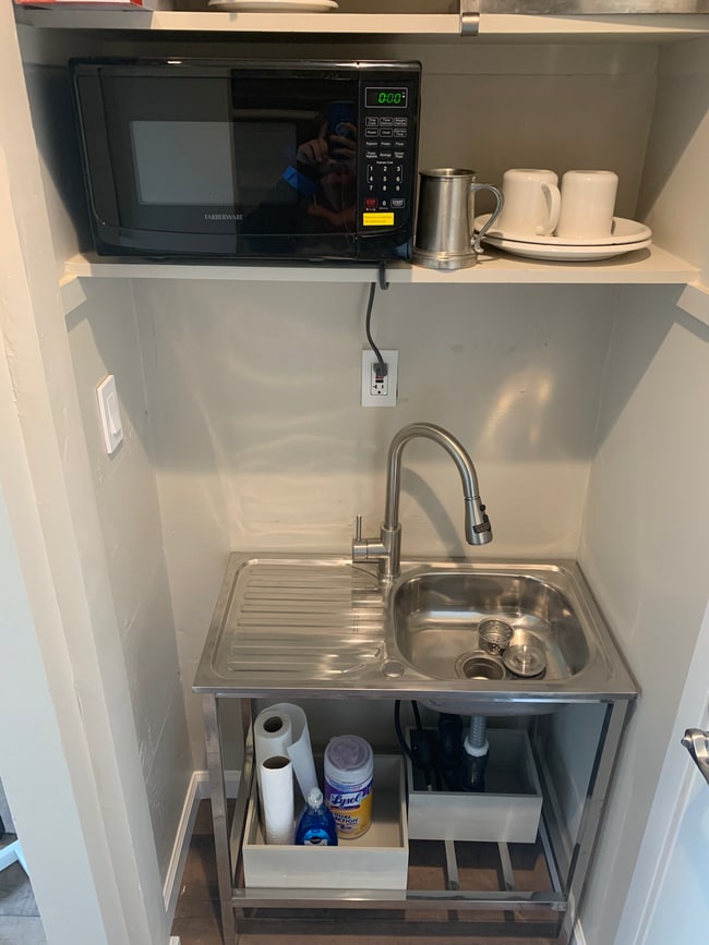 Building Photo - 5524 Chauncey Way