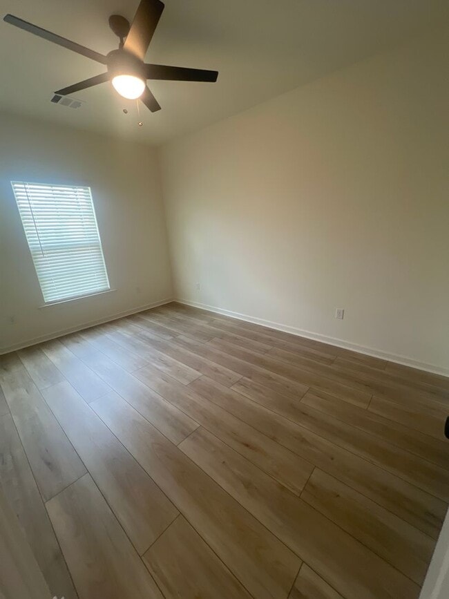 Building Photo - Brand New Constuction home for lease