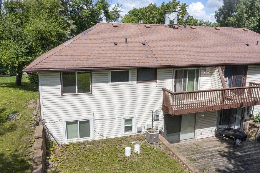 Building Photo - 12131 62nd Ave N