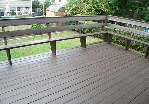 Building Photo - 28 Clark St