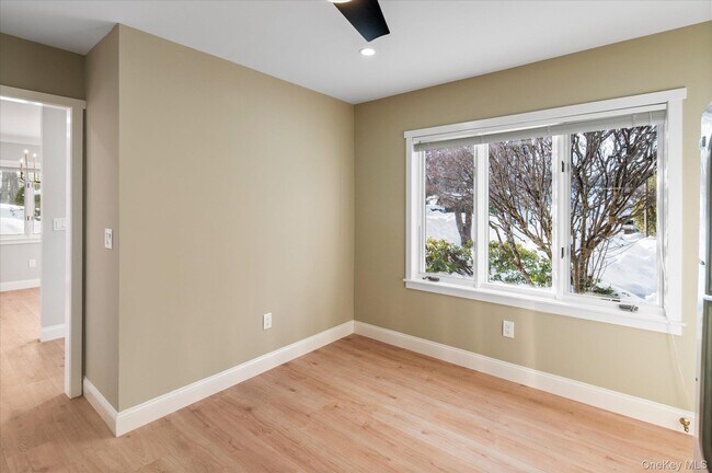 Building Photo - 785 Heritage Hills