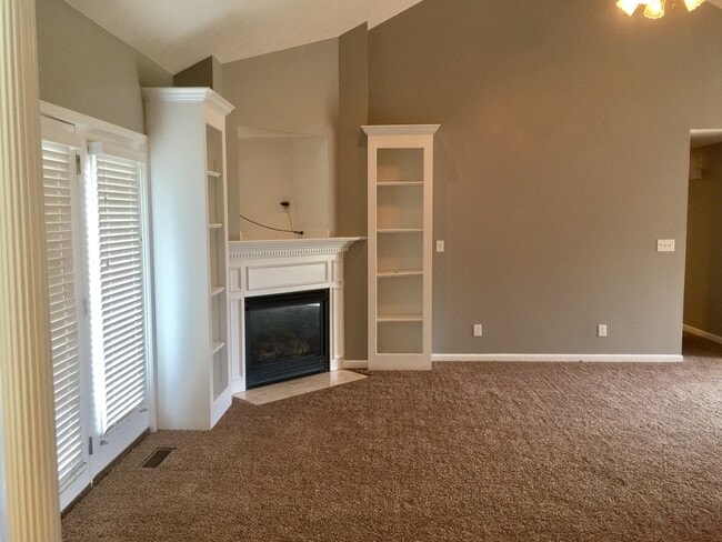 Building Photo - 4505 Cherry Forest Cir