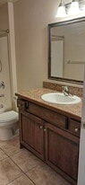 Building Photo - 1045 S 1700 W