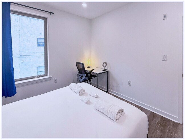 Building Photo - 1427 Germantown Ave