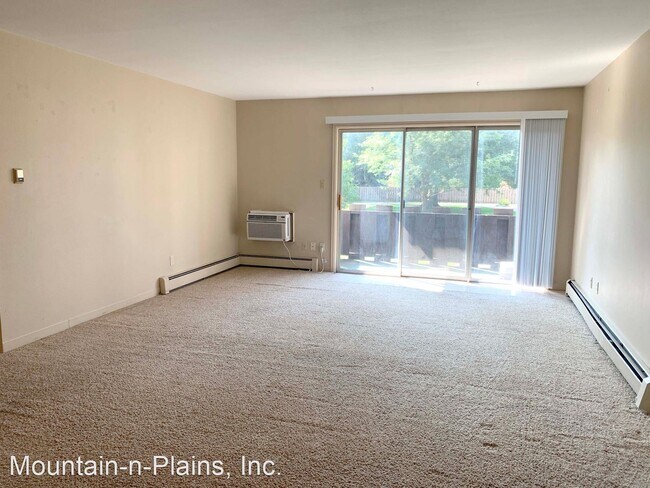 Building Photo - 1 br, 1 bath House - 1309 Kirkwood Drive #507