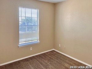 Building Photo - 5607 Golf Mist