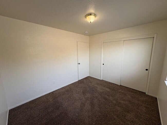 Building Photo - 1257 Olema Cir