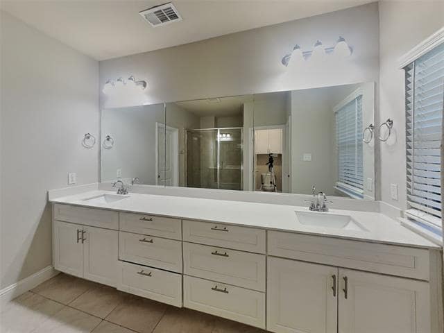 Building Photo - 4584 Titus Cir