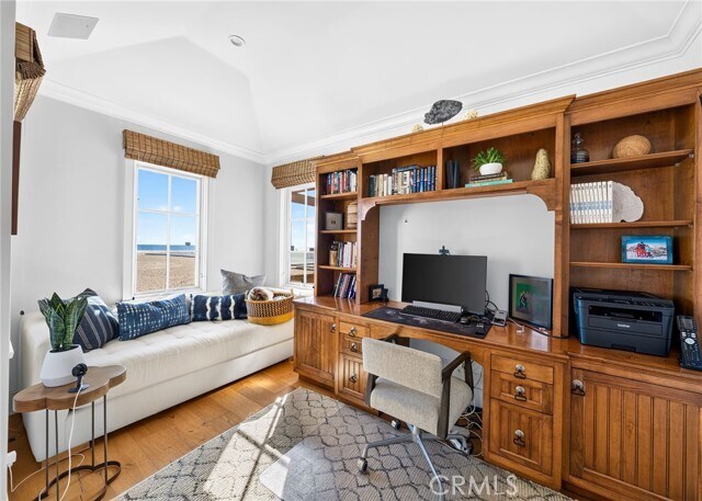 Building Photo - 1228 W Oceanfront