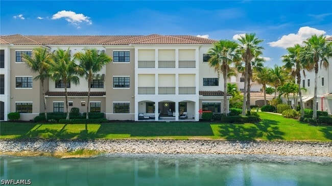 Building Photo - 11022 Via Tuscany Ln