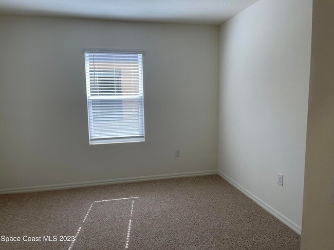 Building Photo - 2194 Farmhouse Rd SE