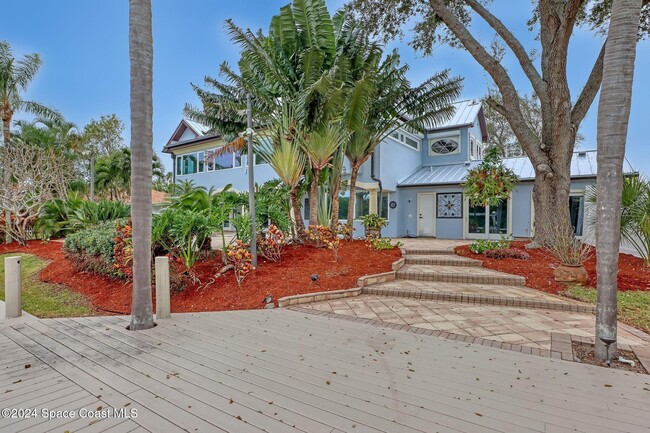 Building Photo - 946 Loggerhead Island Dr