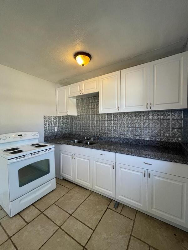 Building Photo - 4518 9th Ave S