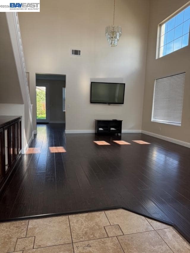 Building Photo - 3111 Jerrold Zanzi Ln