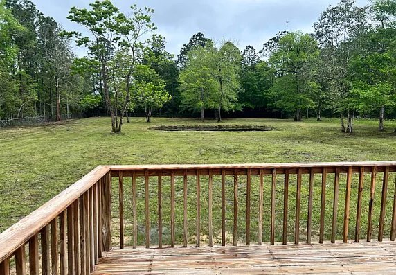 Building Photo - 6254 Shady Creek Dr