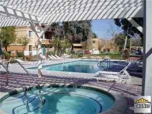 Building Photo - 18806 Mandan St