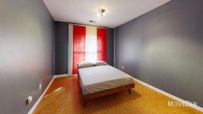 Building Photo - 2708 Dilworth Heights Ln