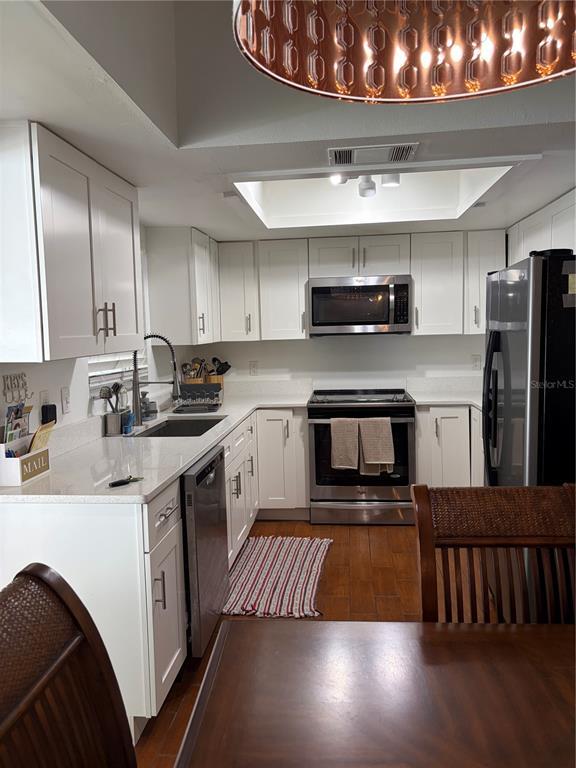 Building Photo - 11424 Haymarket Ct