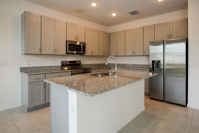 Building Photo - 1669 Way of Peace Ln