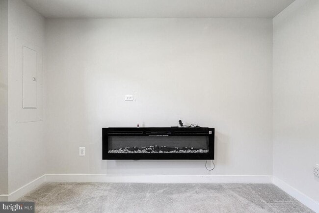 Building Photo - 14934 Ring House Rd