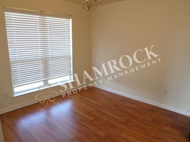 Building Photo - 10238 Condor Loop
