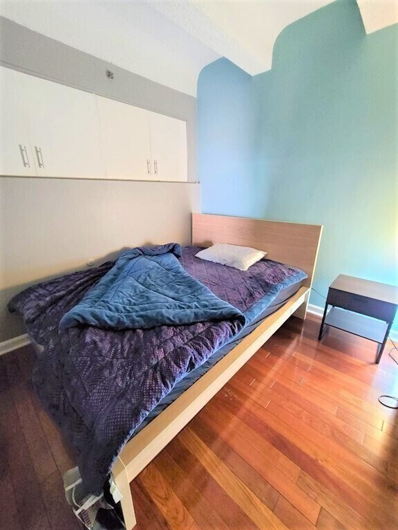 Building Photo - 12 Stoneholm St